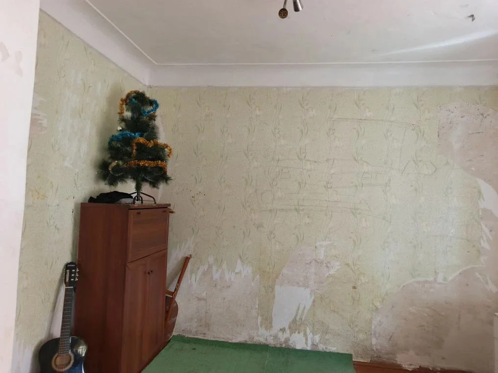 Продажа квартиры, Афипский, Северский район, ул. Пушкина - Фото 9