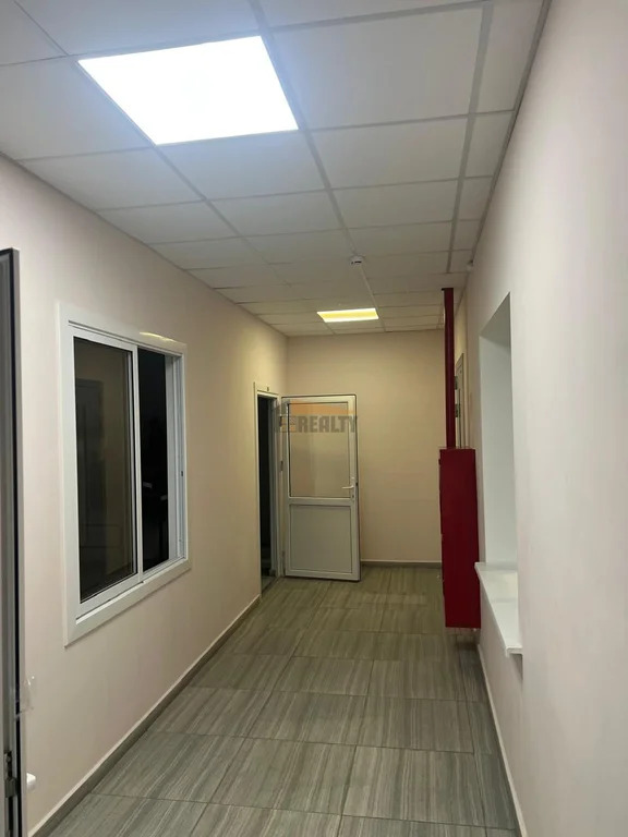 Аренда склада, Щелково, Щелковский район, Хотовский проезд - Фото 4