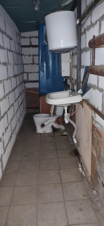 Продажа склада, Щелково, Щелковский район, ул. Браварская - Фото 14