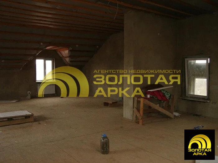 Продажа дома, Смоленская, Северский район, ул. Советская - Фото 18