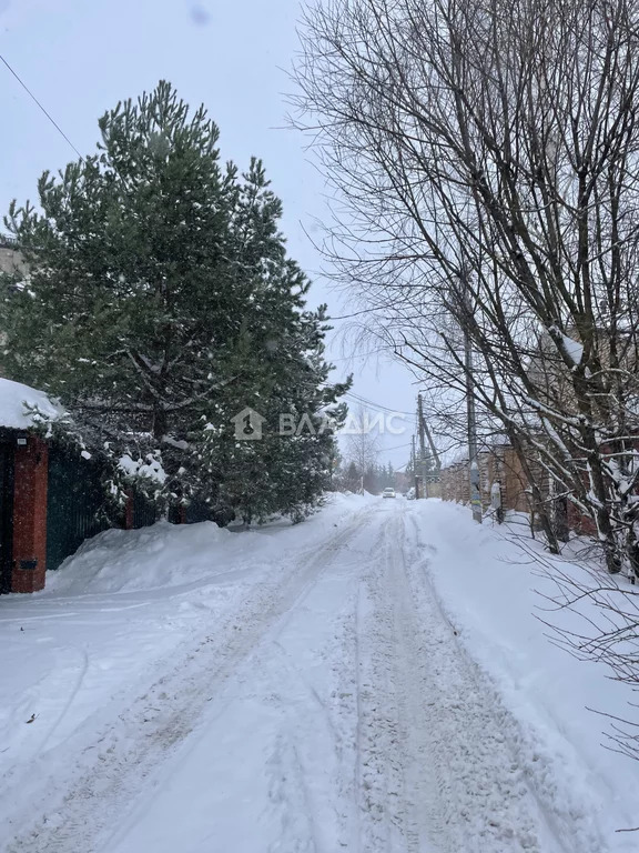 Ленинский городской округ, село Беседы, Народная улица, д.46Б, ... - Фото 2