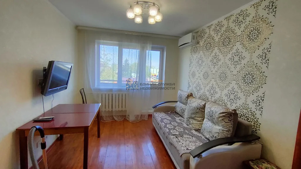 Аренда квартиры, Уфа, ул. Герцена - Фото 4