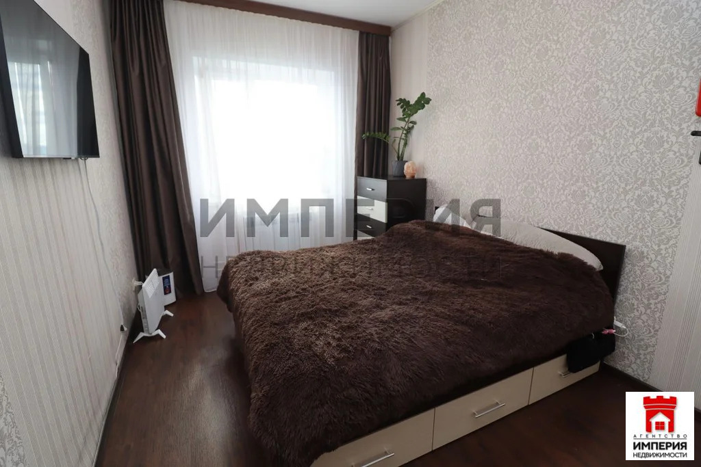 Продажа квартиры, Магадан, ул. Билибина - Фото 5