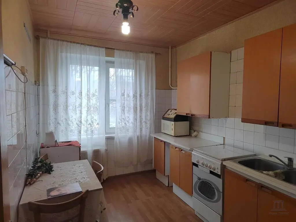 Продаю 3 к квартиру в Ростове-на-Дону Сельмаш Сбербанк ДК Ростсельмаш - Фото 4