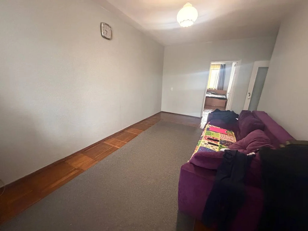 Продажа квартиры, Черноморский, улица Гоголя - Фото 1