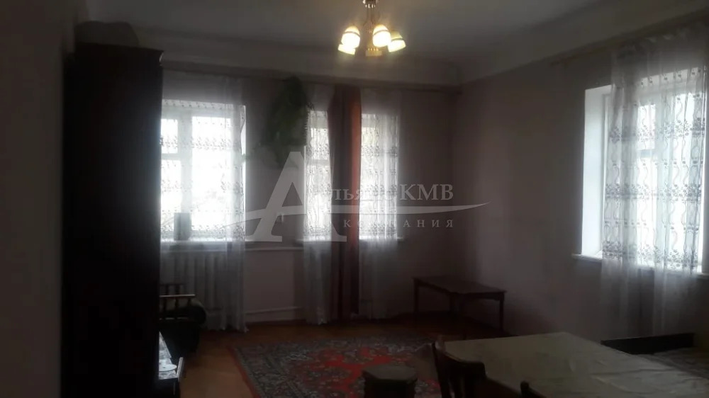 Продажа дома, Иноземцево, ул. Крупской - Фото 9