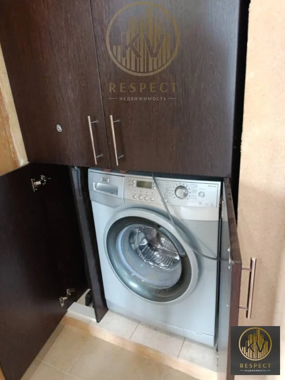 Продажа квартиры, Железноводск, ул. Октябрьская - Фото 5