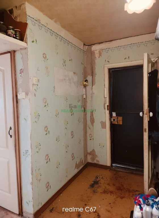 Продажа квартиры, Балаково, ул. Вокзальная - Фото 2