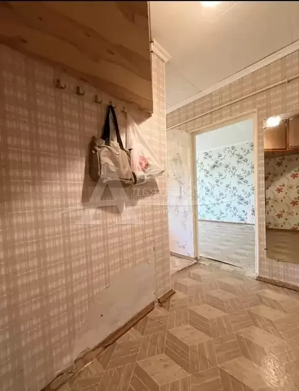 Продажа квартиры, Георгиевск, ул. Филатова - Фото 5