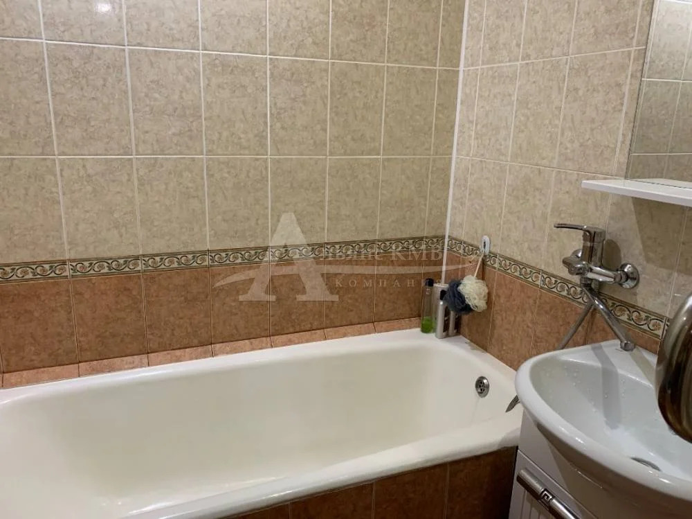 Продажа квартиры, Георгиевск, ул. Быкова - Фото 14