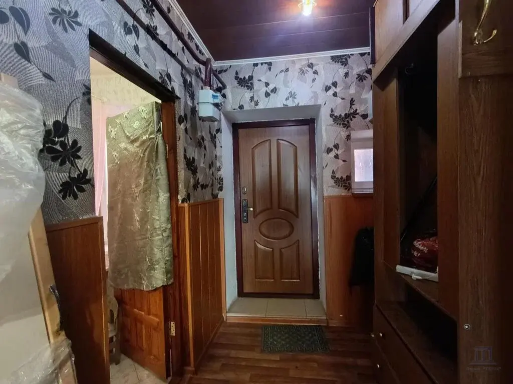 Продаю часть дома в центре Ростова-на-Дону Крепостной Нижнебульварная - Фото 14