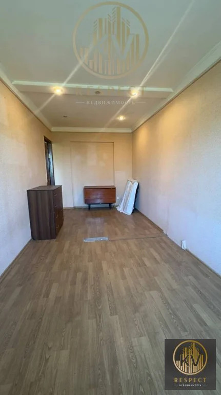 Продажа квартиры, Кисловодск, ул. 40 лет Октября - Фото 2