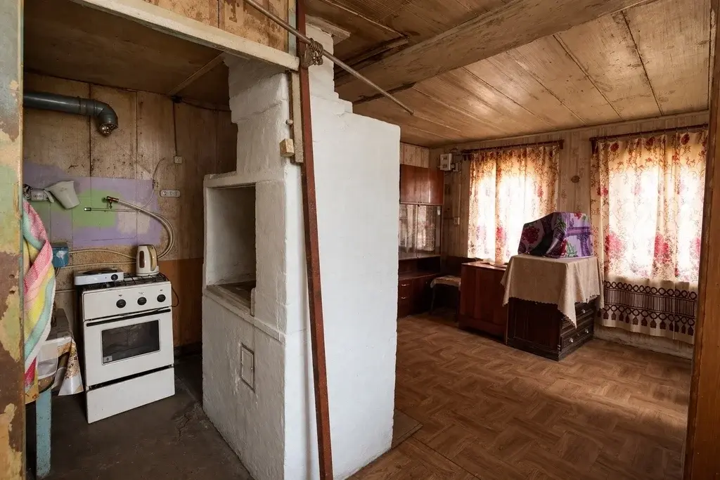 Дом по ул. Зотова - Фото 5