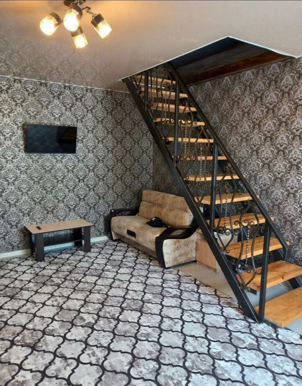 Продажа дома, Голубицкая, Темрюкский район, ул. Тенистая - Фото 5