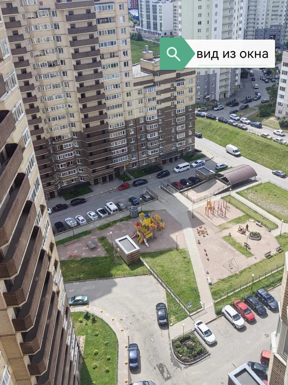 Продам 1-комн. квартиру 37 кв.м. Новые горизонты - Фото 7