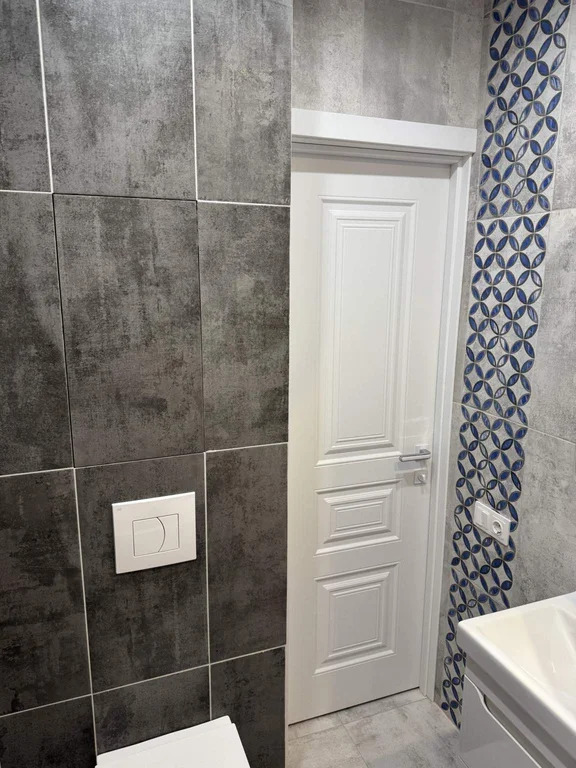 Продам 1-комн. квартиру 30 кв.м. - Фото 6