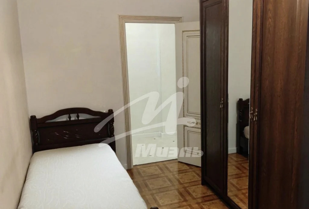 Продажа квартиры, Химки, ул. Молодежная - Фото 18