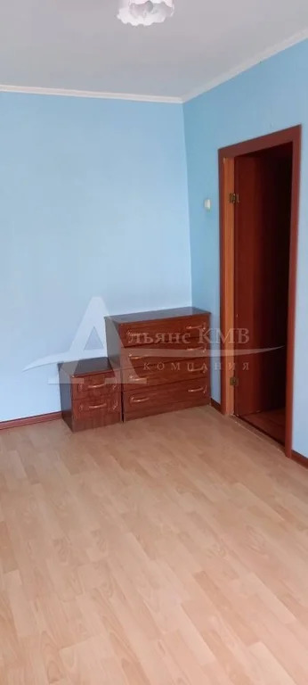 Продажа квартиры, Минеральные Воды, ул. Бештаугорская - Фото 12