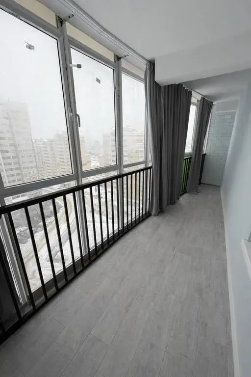 Продаю квартиру на Радужном д8 - Фото 16