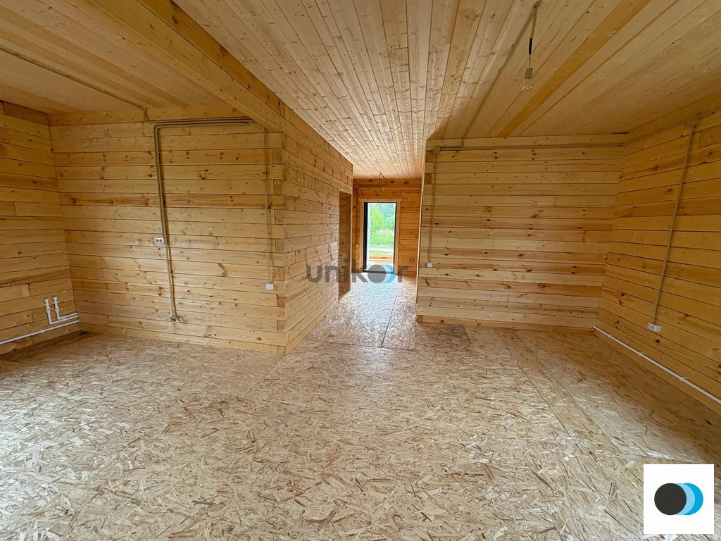 Продажа дома, Иглинский район - Фото 7