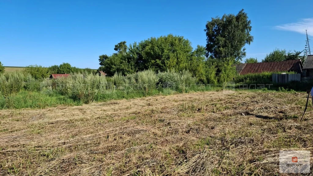 Продажа дома, Иоково, Тетюшский район, ул. Ленина - Фото 3