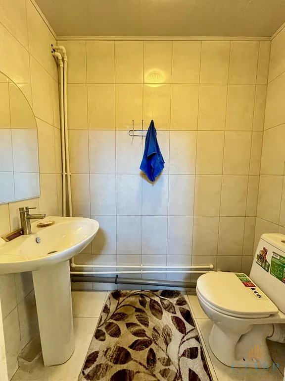 Продажа дома, 11-я линия улица - Фото 16