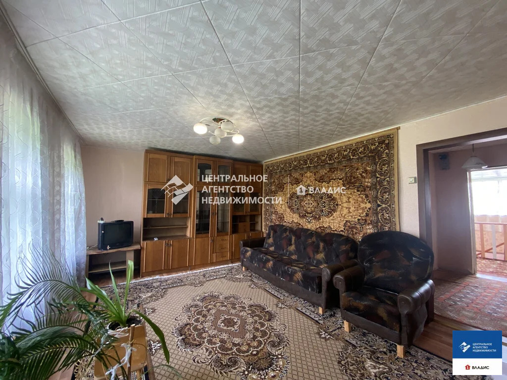 Продажа дома, Скопин, ул. Правды - Фото 20