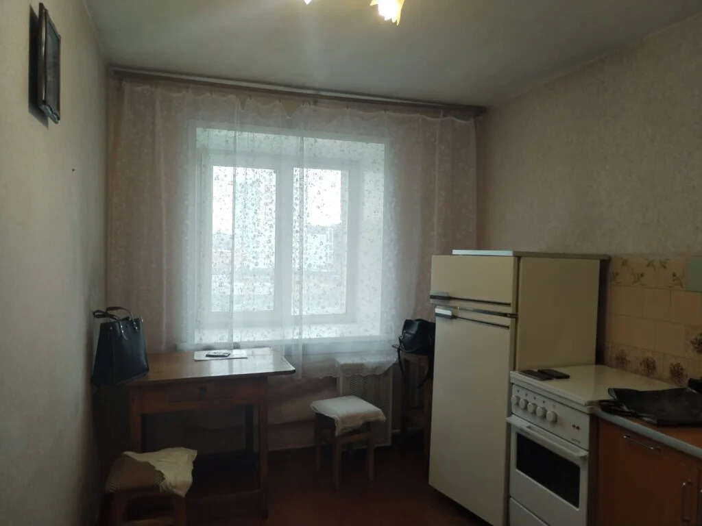 Продажа квартиры, Новосибирск, ул. Большевистская - Фото 1