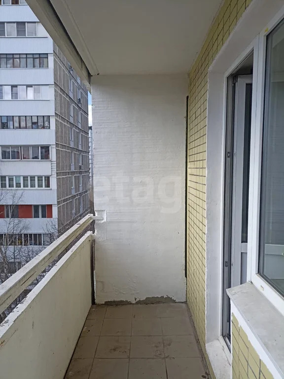 Продажа квартиры, ул. Челябинская - Фото 17