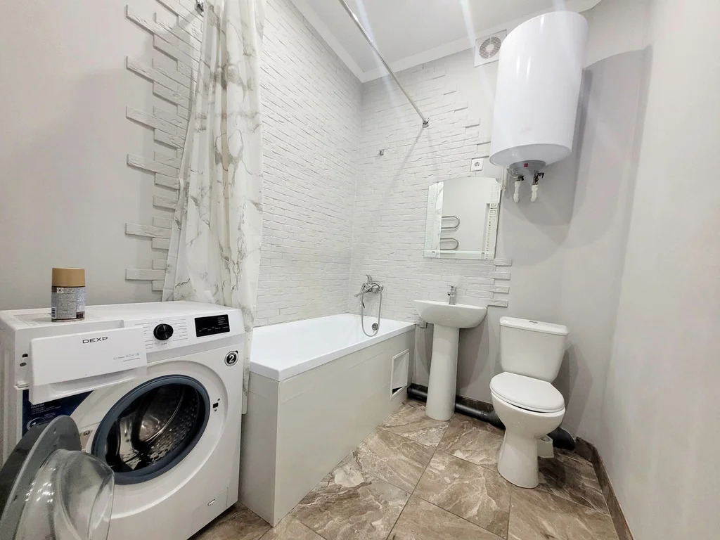 Продажа квартиры, Северская, Северский район, ул. Победы - Фото 10