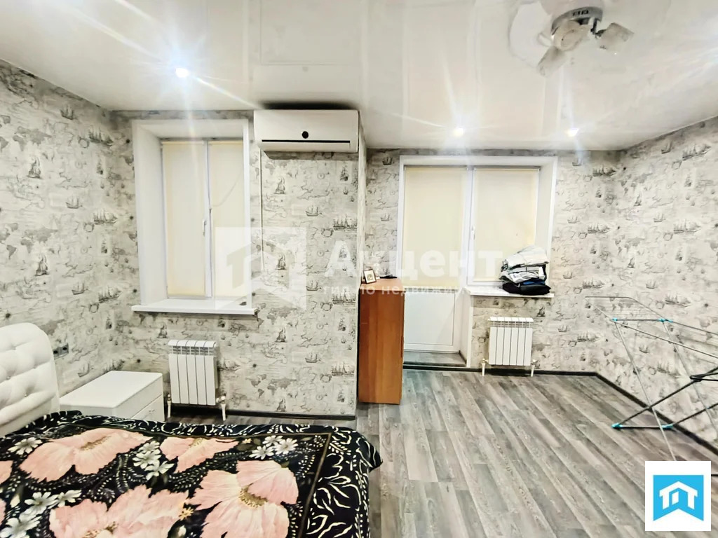 Продажа квартиры, Иваново, ул. Фрунзе - Фото 3