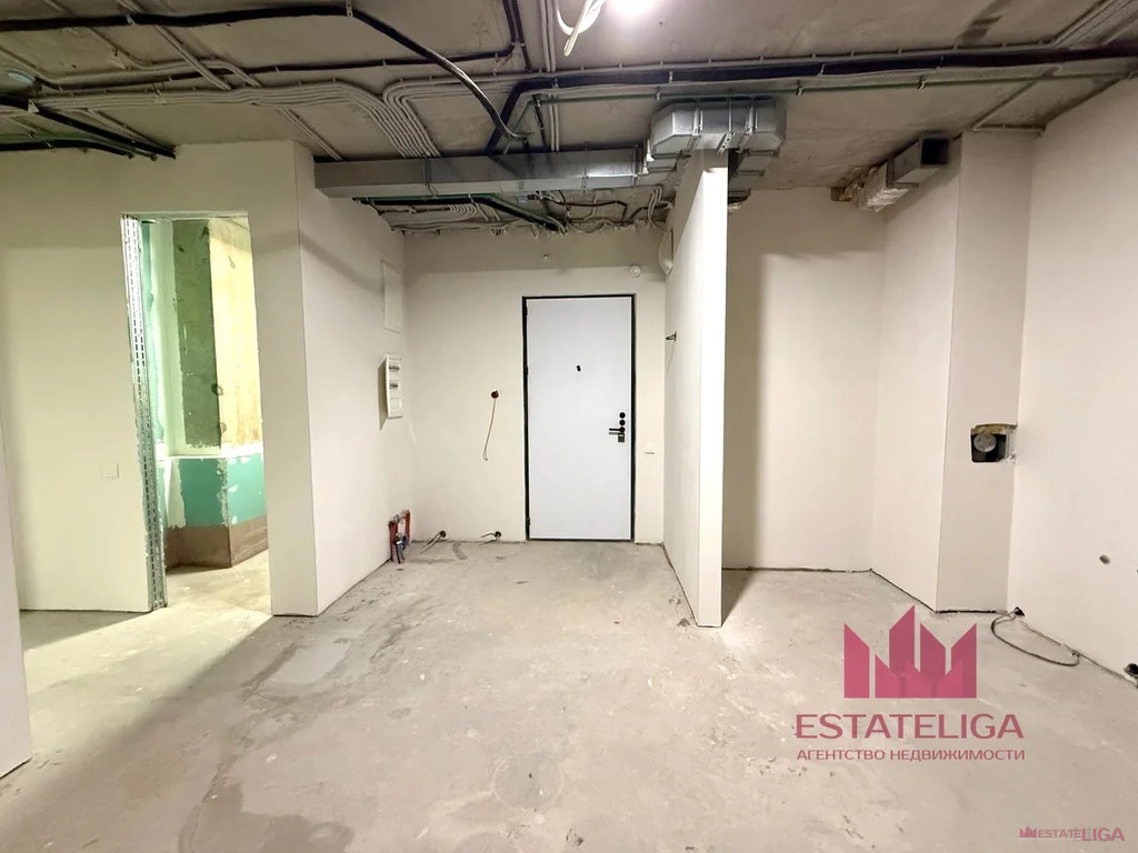 Продажа квартиры, Волоколамское ш. - Фото 3