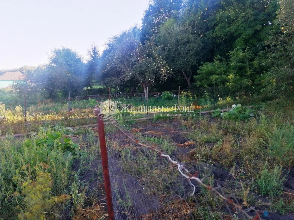 Продажа дома, Большое Шумаково, Курский район, Большое Шумаково ... - Фото 18