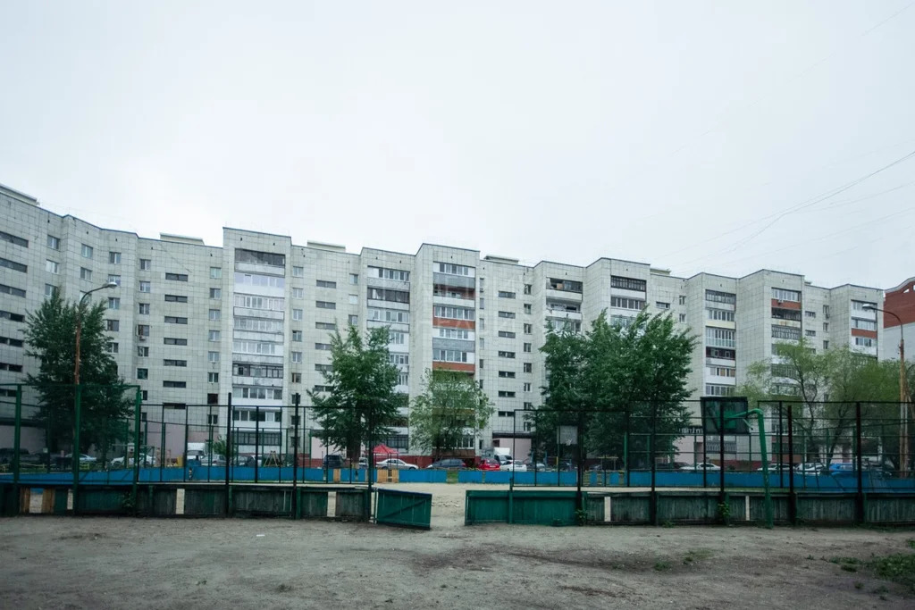 Продажа квартиры, Тюмень, г Тюмень - Фото 35