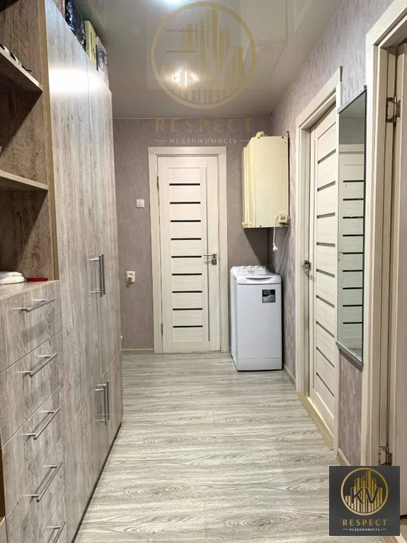 Продажа квартиры, Минеральные Воды, ул. Интернациональная - Фото 7