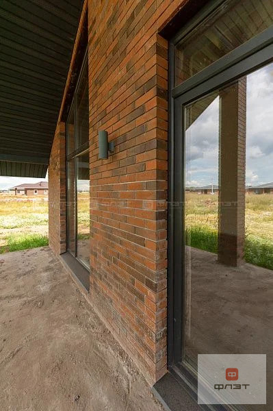 Продажа дома, Лаишевский район, ул. Добротная - Фото 3