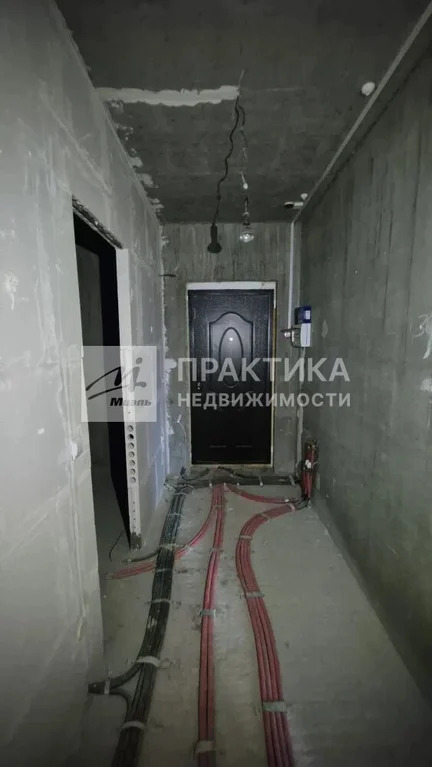 Продажа квартиры, Дзержинский, ул. Угрешская - Фото 15