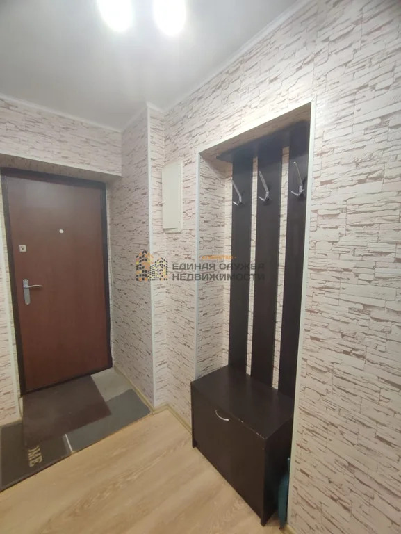 Аренда квартиры, Уфа, Октября пр-кт. - Фото 16