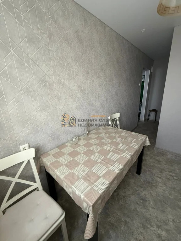 Аренда квартиры, Уфа, ул. Менделеева - Фото 10