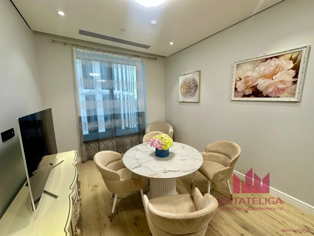 Продажа квартиры, м. Курская, Курского Вокзала пл. - Фото 2