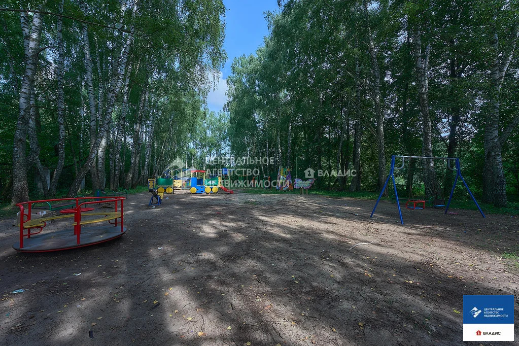 Продажа квартиры, Дивово, Рыбновский район - Фото 16