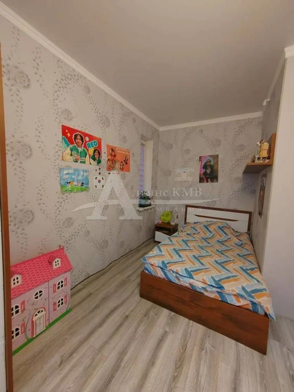 Продажа дома, Иноземцево, ул. Садовая - Фото 12