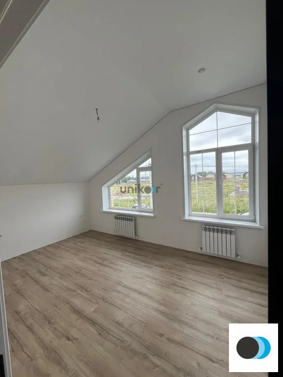 Продажа дома, Нагаево, улица Михаила Дорохова - Фото 20