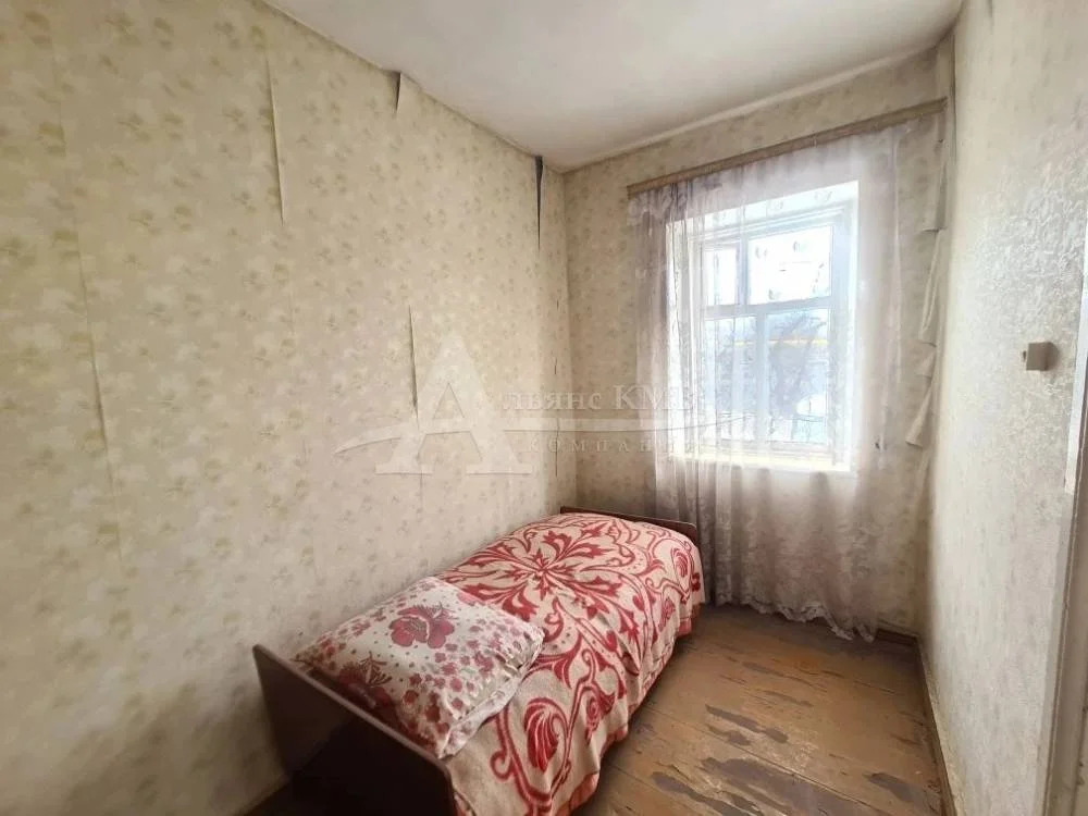 Продажа дома, Георгиевск, ул. Полевая - Фото 11