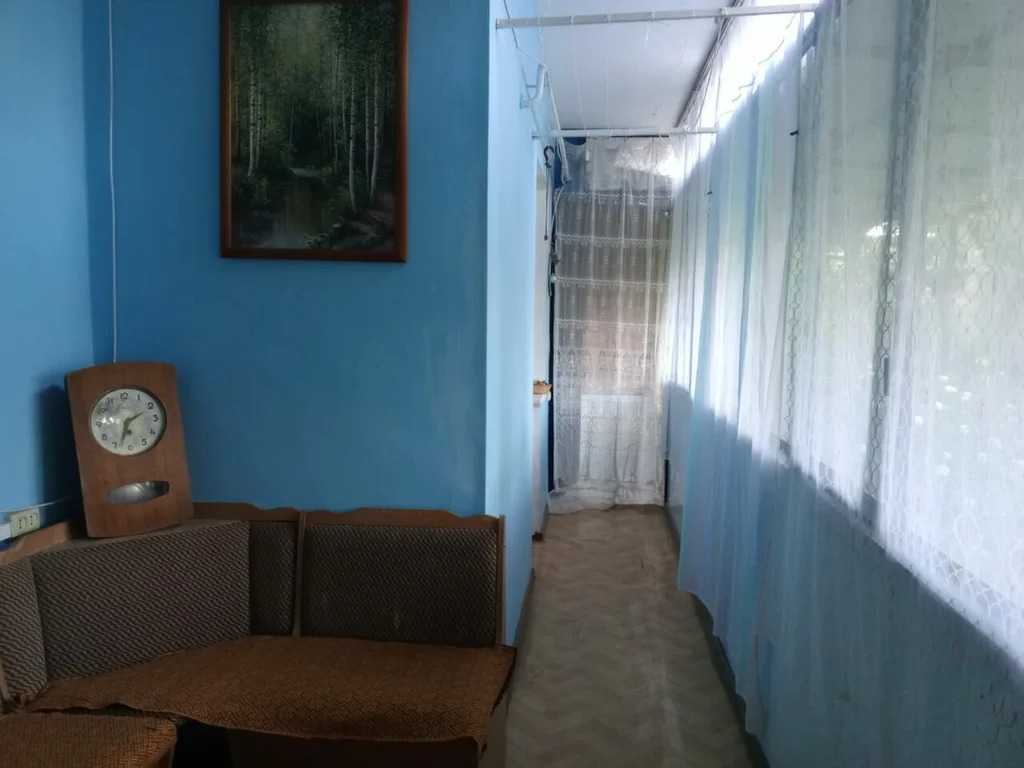 Продажа квартиры, Темрюк, Темрюкский район, ул. Шопена - Фото 11