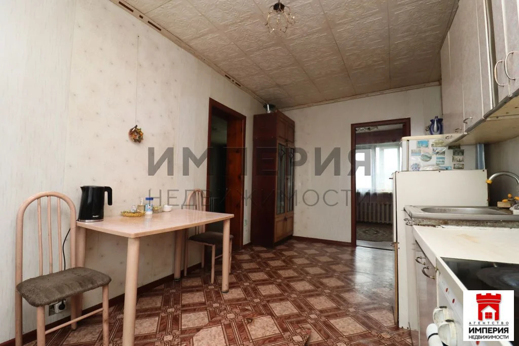 Продажа дома, Ола, Ольский район, ул. Северная - Фото 11
