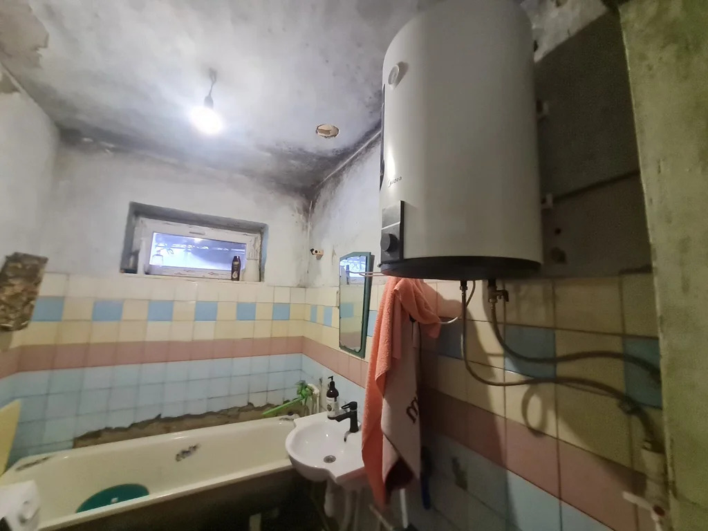 Продажа дома, Афипский, Северский район, ул. Набережная - Фото 12