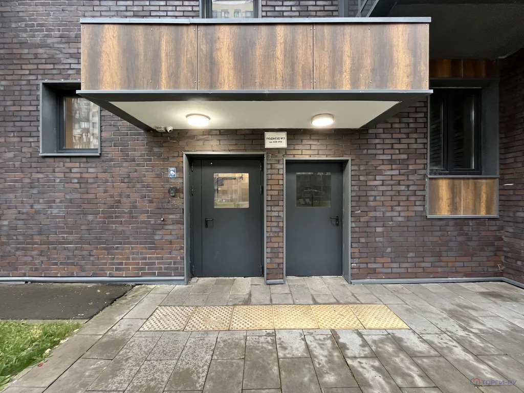 Продажа квартиры, улица Яворки - Фото 3