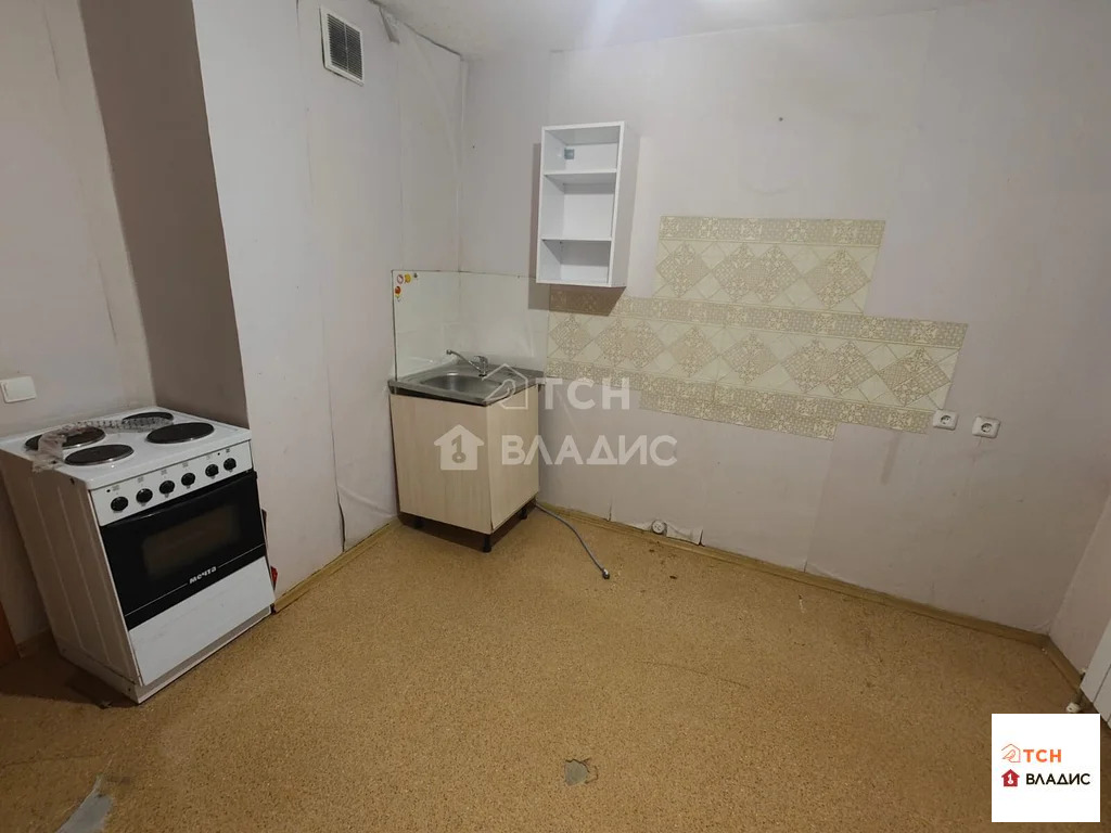 Аренда квартиры, Ивантеевка, улица Бережок - Фото 6