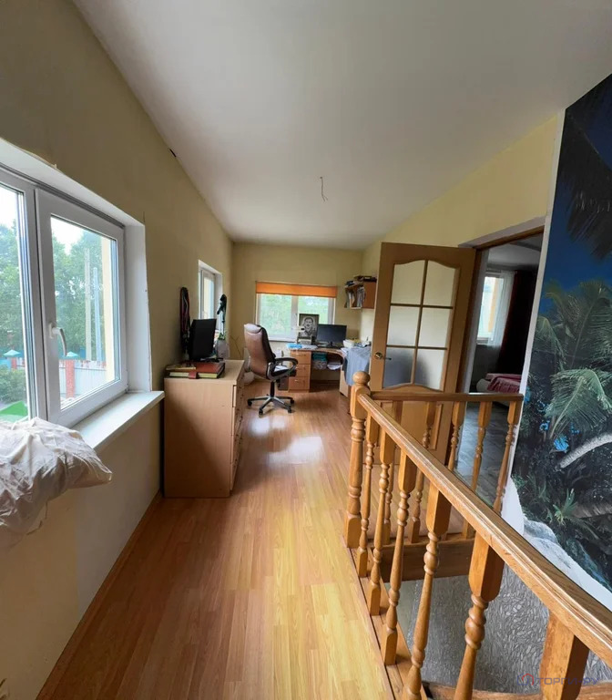 Продажа дома, Находка, ул. Береговая - Фото 5